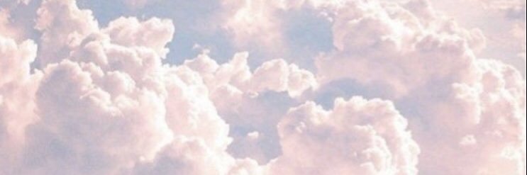 macefaaace's profile banner image