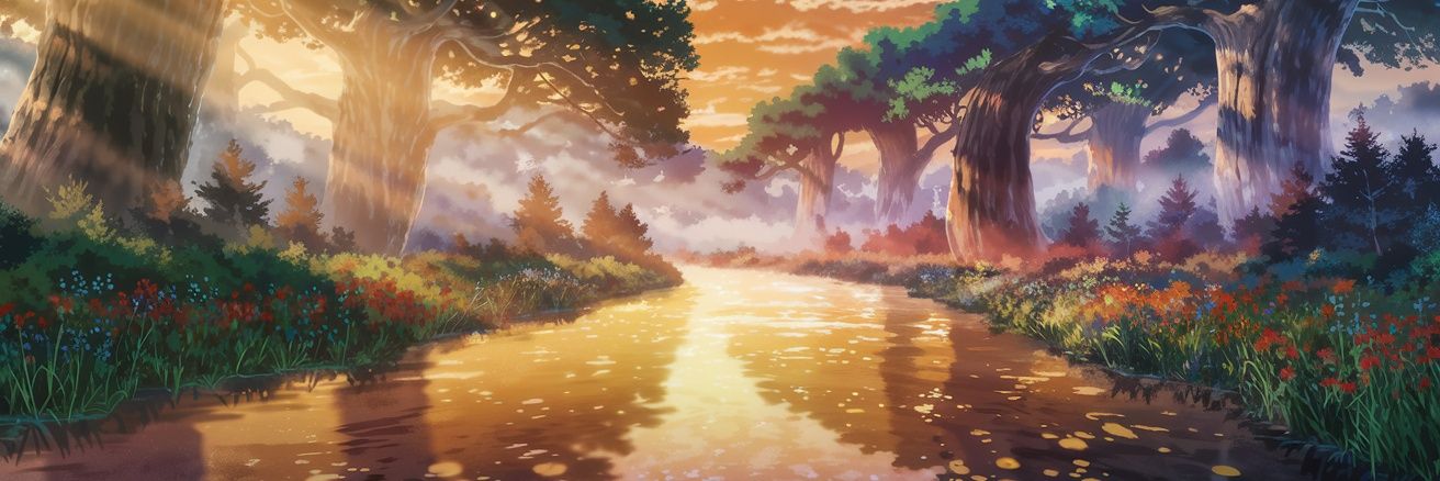 onlytruth_xyz's profile banner image