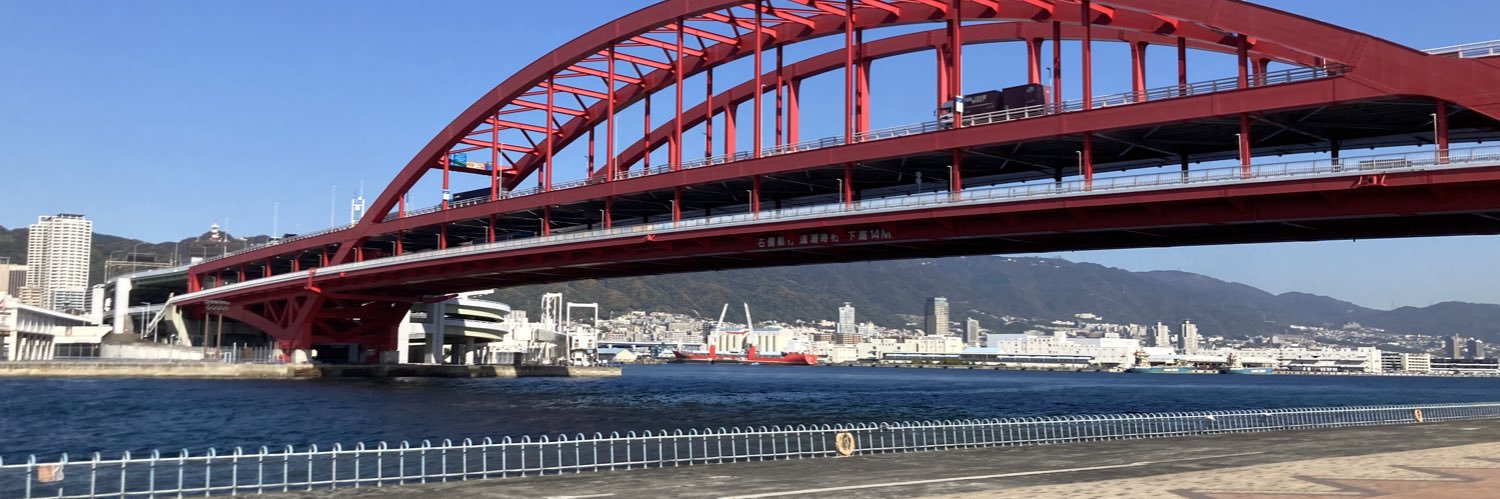 えびせん🦐 banner