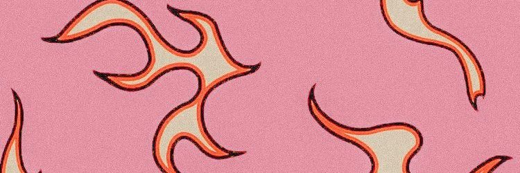 NicoleC2603's profile banner image