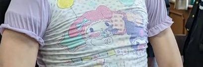 ポケット六法は枕 banner