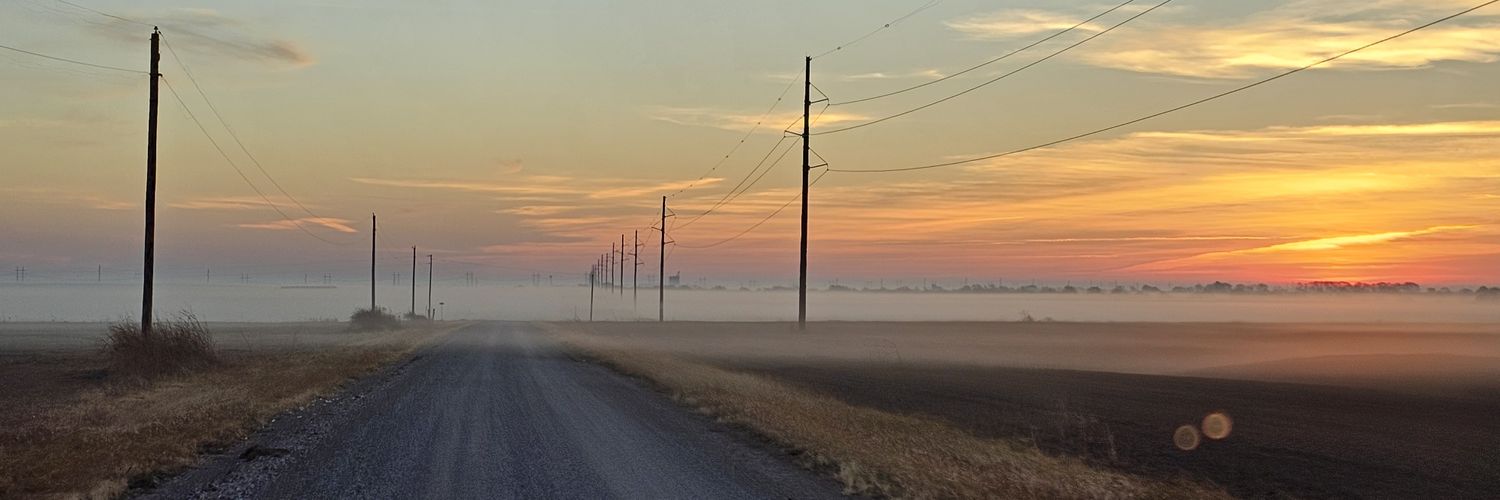 Cully_35's profile banner image