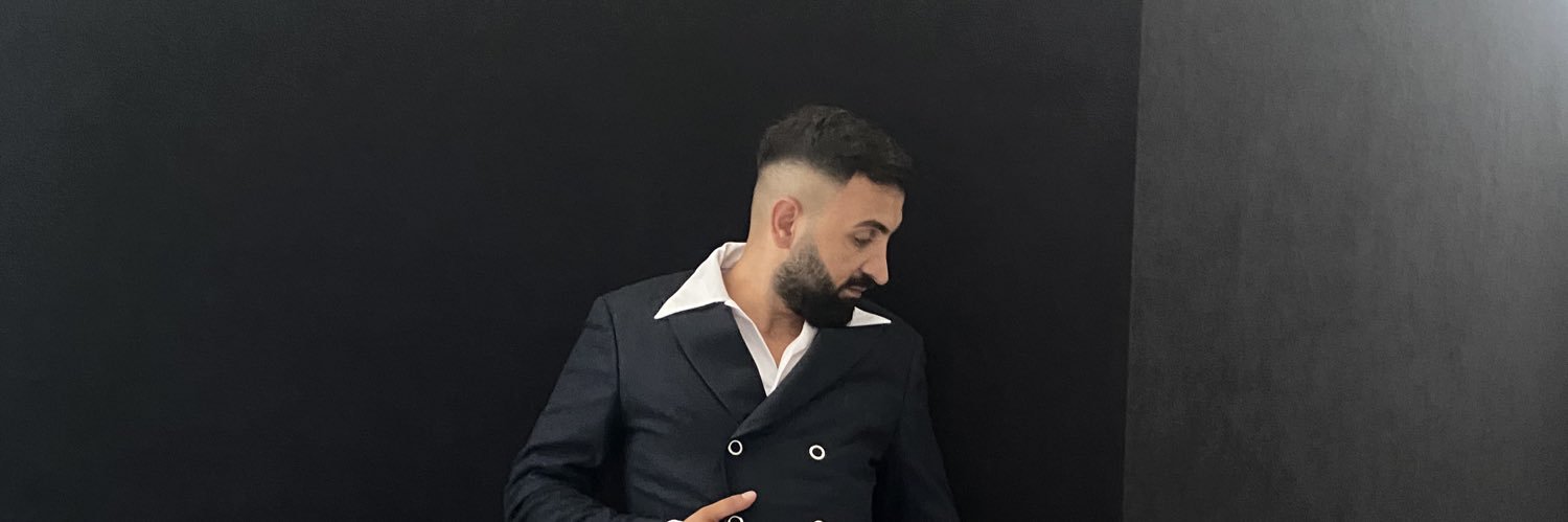 GulumseKaram's profile banner image