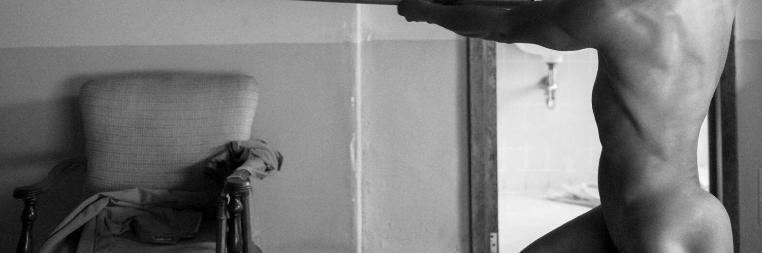 ManOral69's profile banner image