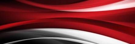 FirdausRiyandi's profile banner image