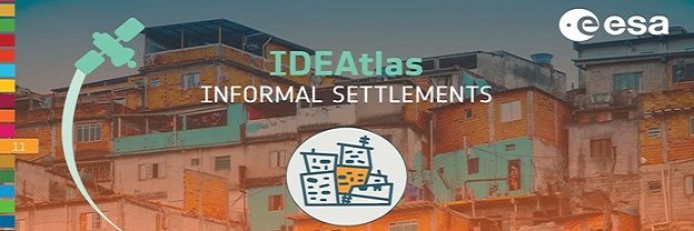IDEAtlas banner