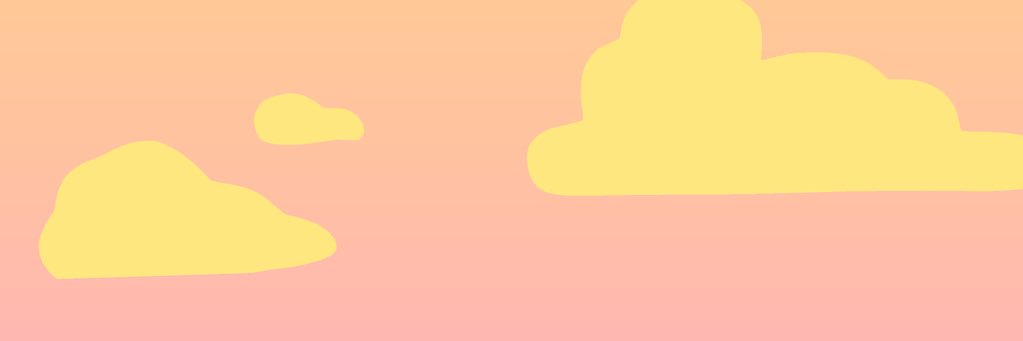 atebitsy banner