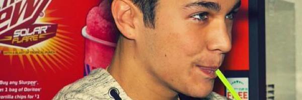ItsAustinsWorld Profile Banner