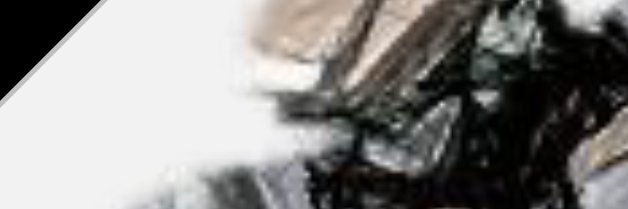 S_LST's profile banner image