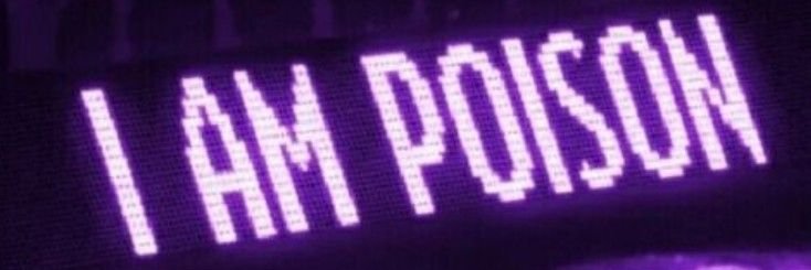 VogueAmanda's banner