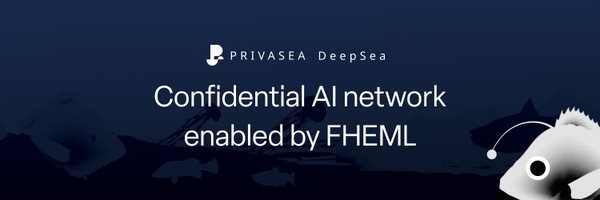 Privasea_ai Profile Banner