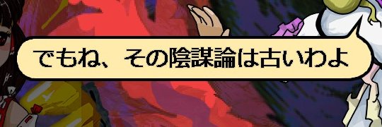 5_mlll's profile banner image