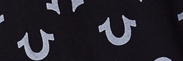 Og_marceloo's profile banner image