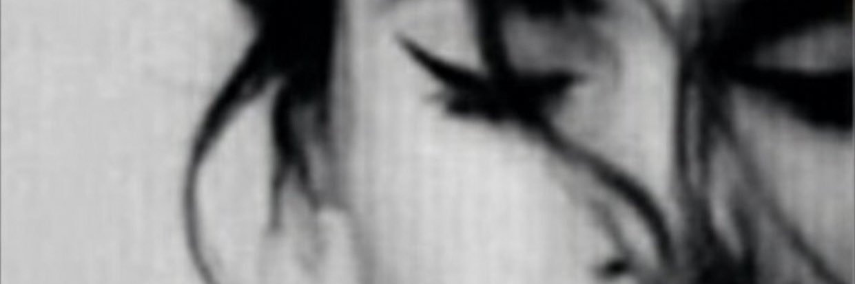 shoug5061's profile banner image