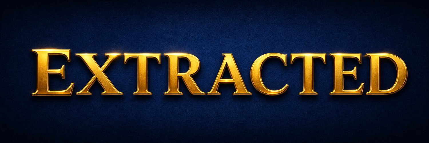 James Koster banner