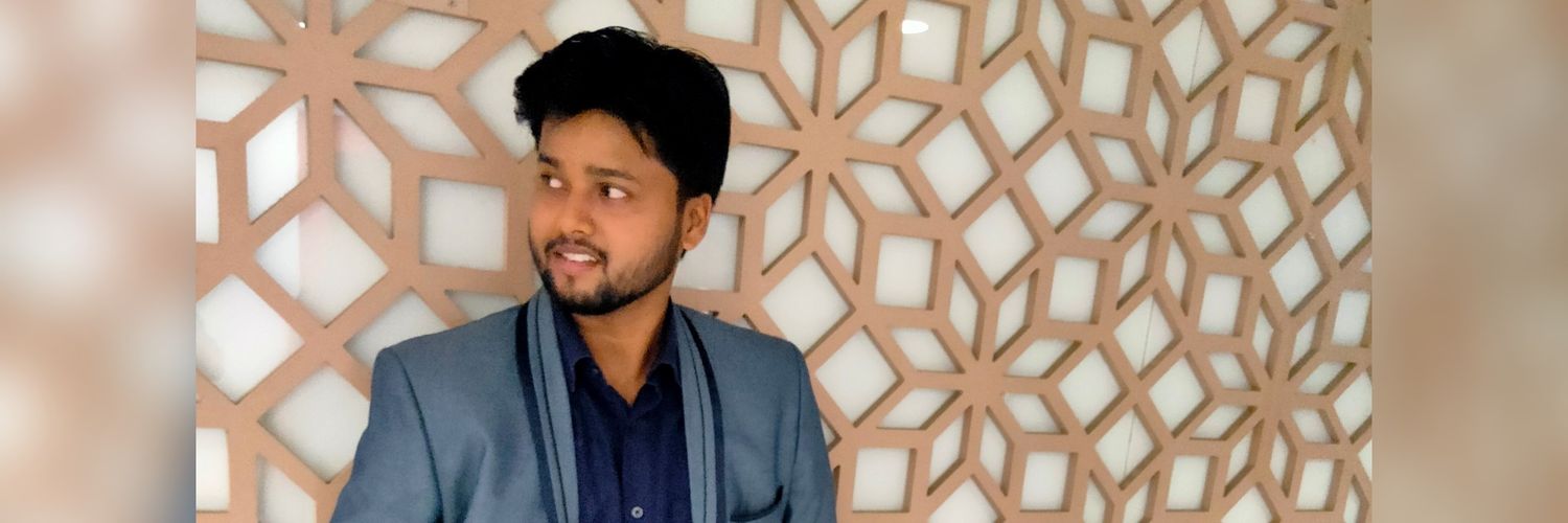 ppprrrateek's profile banner image