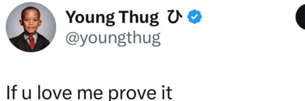 Maaclyfe's profile banner image
