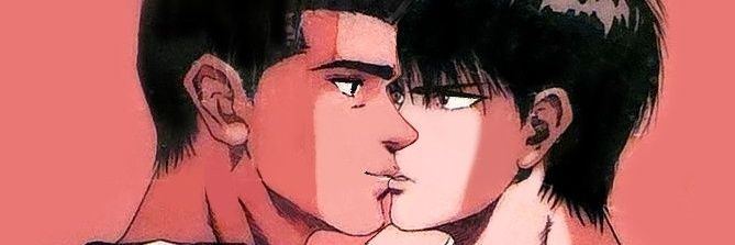 불면의이쑤신's banner