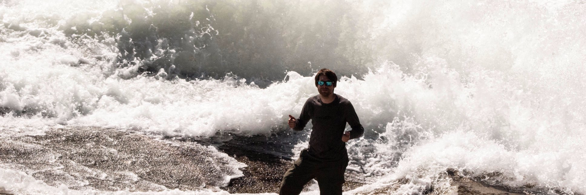 Nakiface's profile banner image