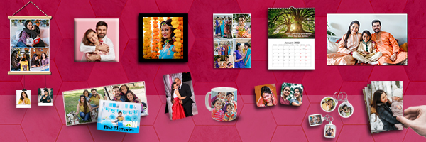 Photojaanic's profile banner image