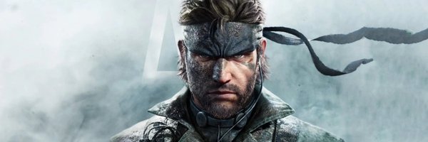 Gamers4FunNews Profile Banner