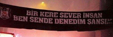 Sena banner