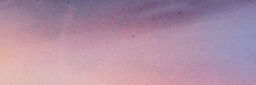 nils_roxeberg's profile banner image
