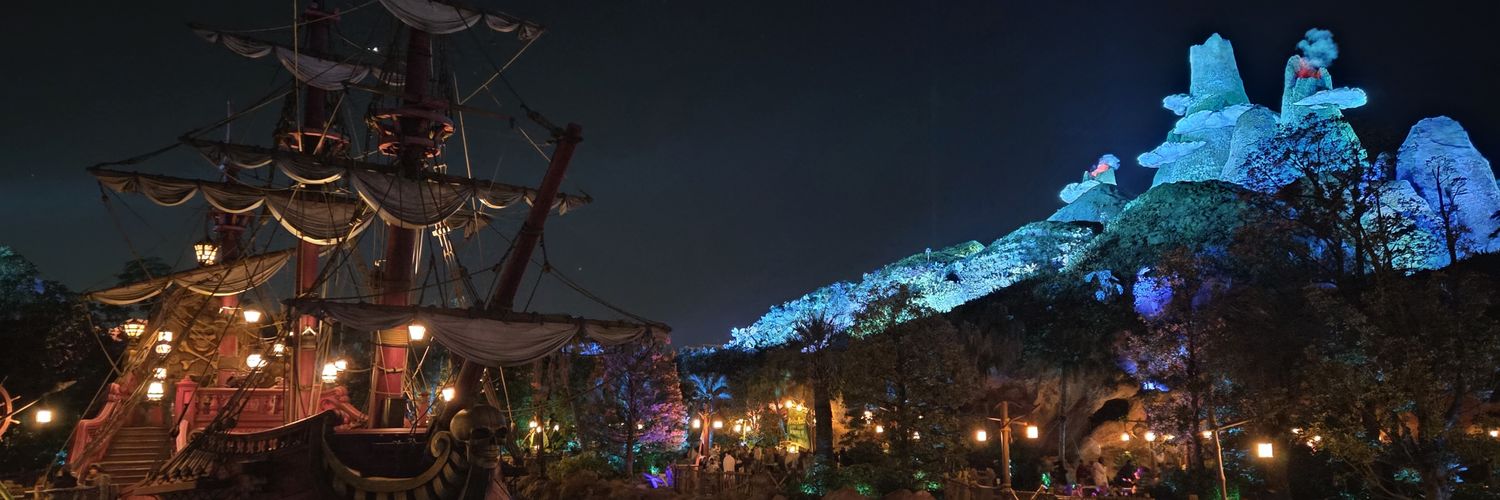 𝑯𝒊𝒚𝒐໒꒱ banner