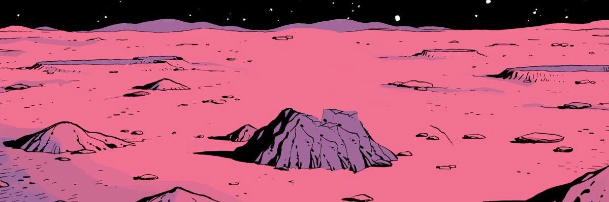 Dan17PAC's profile banner image