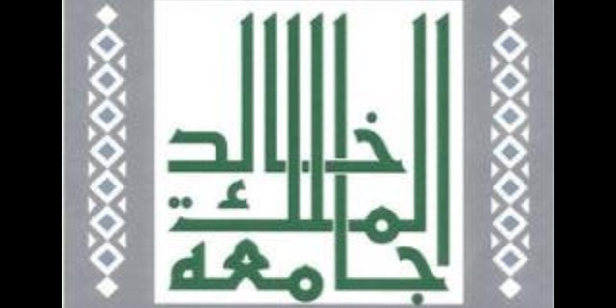 zzl6669's profile banner image
