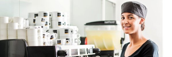 AndIncorpora Profile Banner