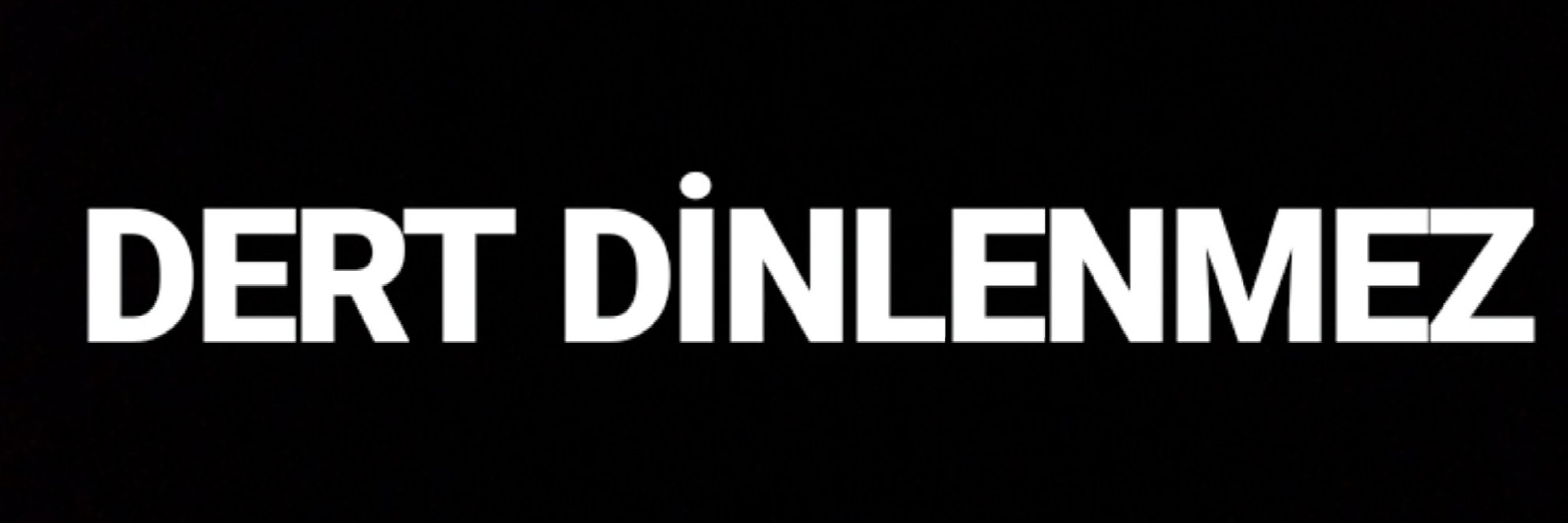 est_elif's profile banner image