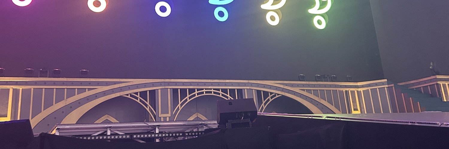 ru banner