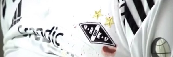 JohanK1331 Profile Banner