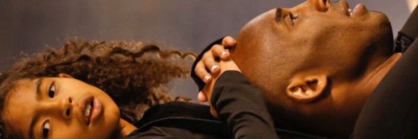 DamnNearWhite Profile Banner