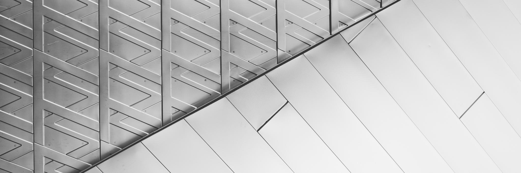 sintaprice's profile banner image