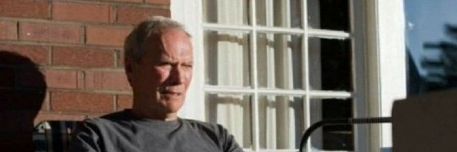 Bonovi Streglat banner