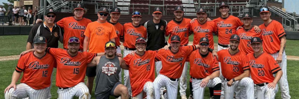 Carson Nedland banner