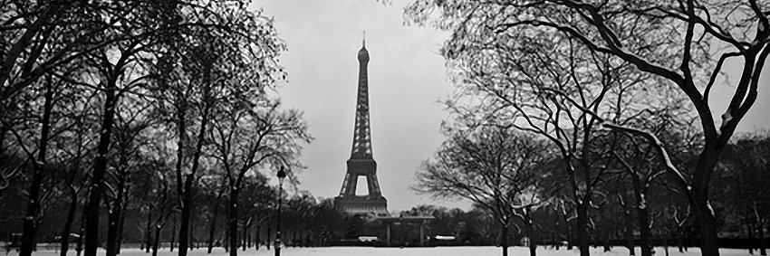 bebadiaz03's profile banner image