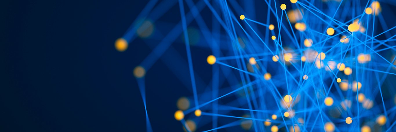 Sid Probstein banner