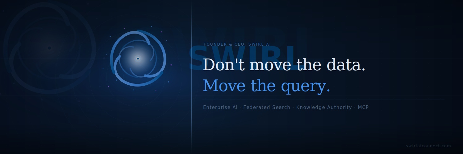 Sid Probstein banner