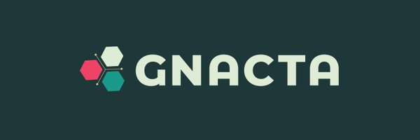 GNACTA4Health Profile Banner