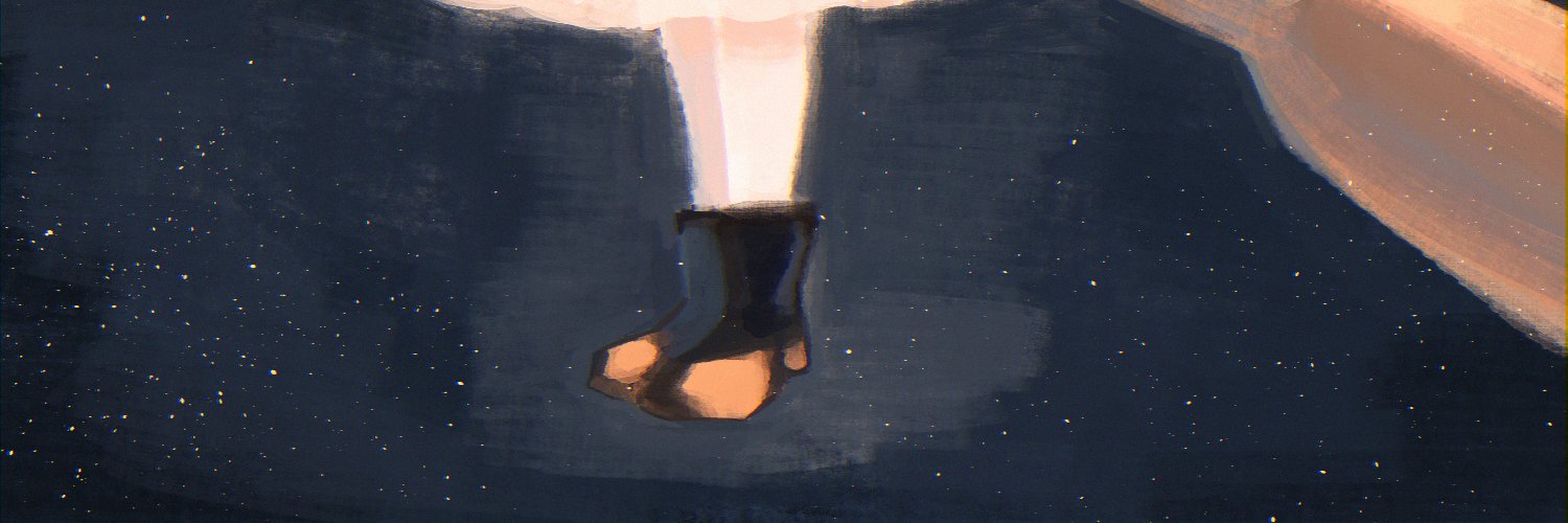 YU_717 banner