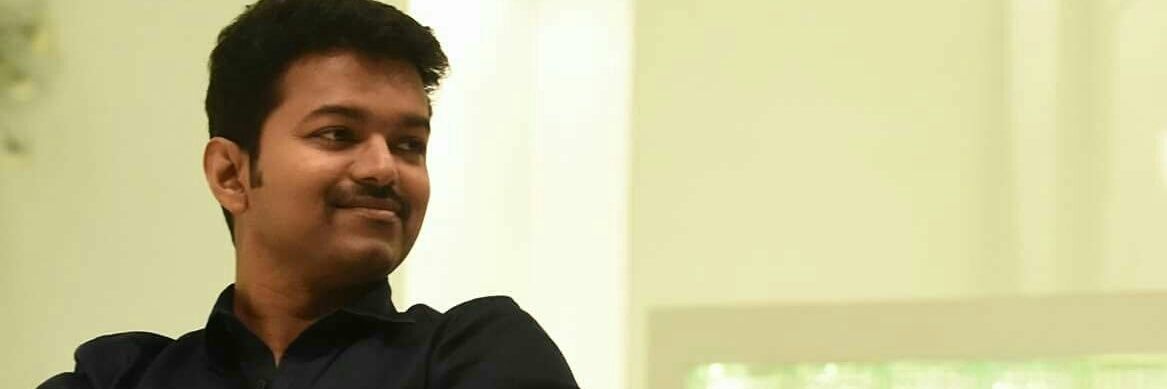 Divyasreeja's profile banner image