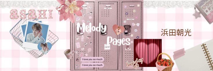 karamelo 🤖 | FREEBIES PULSE 📍 banner