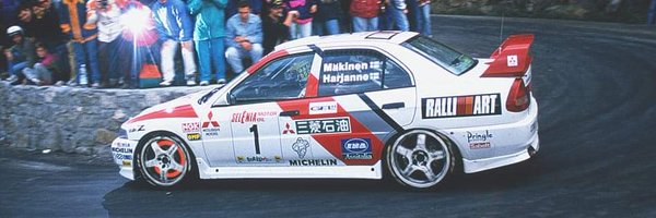 RobotoidHuman Profile Banner