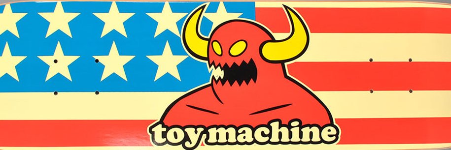 RobotoidHuman's profile banner image