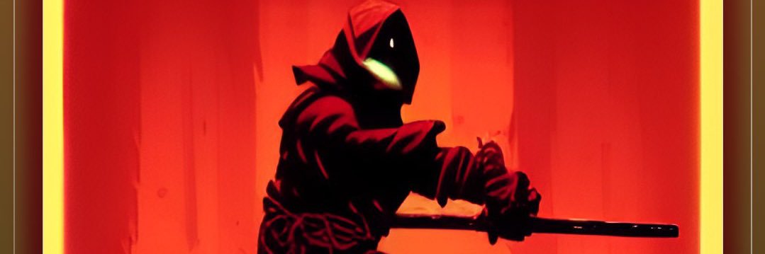 GoodhartMark's profile banner image