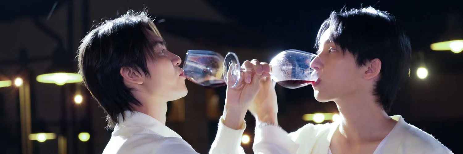 boroy89's profile banner image