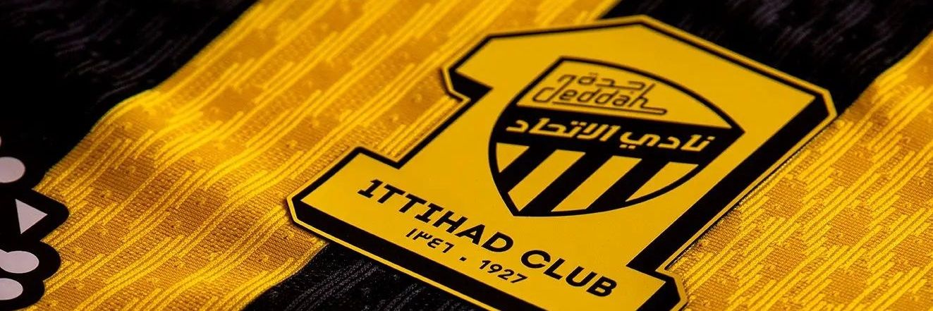 Etti_jedda's profile banner image